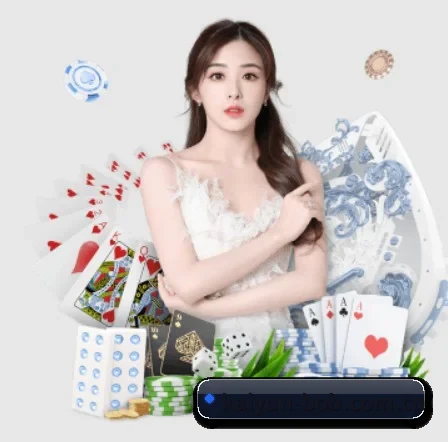 开云 APP | kaiyun