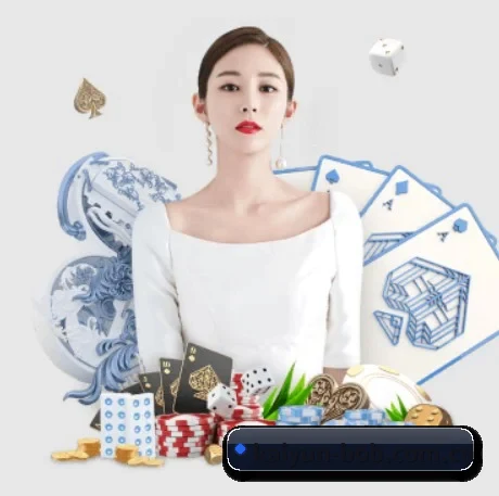 开云 APP 界面 | kaiyun